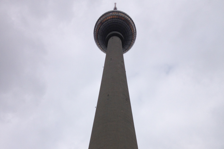 /uploads/posts/f5c0e53b60a74593f6ce4900136c4f01ef8262ad/images/Berlin2 (1).png